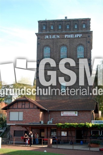 Malakowturm Julius Philipp.jpg